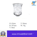 Glass Cup Glassware Mould Glass Good Price Kb-Hn0767